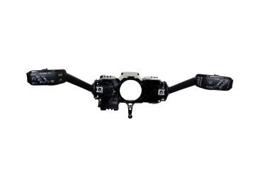 Cruise control complete set voor Volkswagen Polo AW1 zonder MFSW