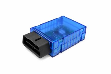 Coding dongle voor ambient lighting MMI 3G voor Volkswagen, Audi, SEAT, Škoda