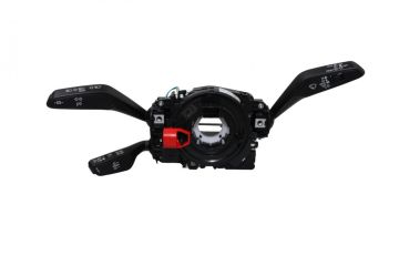 Audi A1 (GB) cruise control complete set