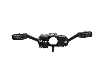 Complete cruise control set voor Seat Ibiza KJ1 (tot bouwjaar 2021)