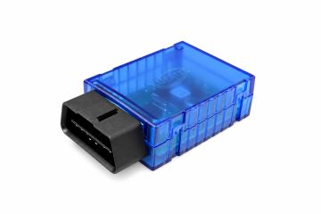 Coding dongle voor Coming Home / Leaving Home voor Volkswagen Touareg CR