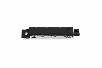 Retrofit-set voor DAB, DAB+ antennemodule voor Volkswagen Passat B8 (Sedan)