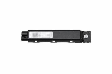Retrofit set DAB/DAB+ antennemodule voor Volkswagen T-Roc A11