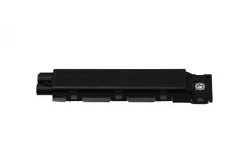 Retrofit set DAB, DAB + antennemodule voor SEAT Leon 5F