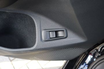 Push-button driver voor elektrische achterklep retrofit voor Volkswagen Golf 8 CG5 Variant (stuur links L0L)