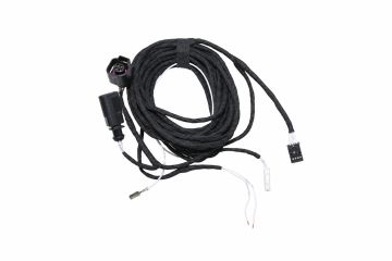 Kabelset voor achteruitrijcamera voor Volkswagen Volkswagen ID3 E11