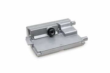 Frontcamera retrofit voor rijhulpsystemen MQB voor Volkswagen, Audi, SEAT, Škoda