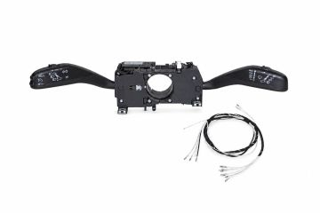 Complete set cruise control voor Volkswagen T6 SG
