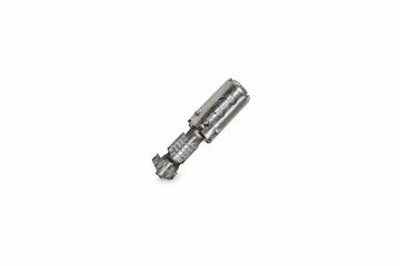 Socket contact 4,0 mm voor Audi ronde stekker — hoeveelheden