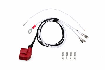 Kabelset DIS, MFA voor Audi A3 8L (tot modeljaar 1999)