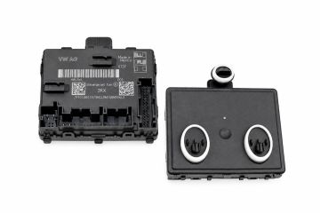 Inbouwset deurstuurunits Highline voor Volkswagen ID3 E11