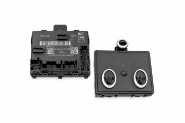 Deurstuurunits Highline voor Audi A3 8Y (tot modeljaar 2024)