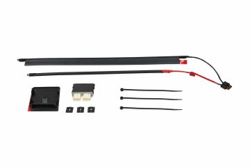 Complete retrofit-set voor elektrisch openen van de achterklep met voetsensor (Easy Open) voor Volkswagen Volkswagen ID4 E21