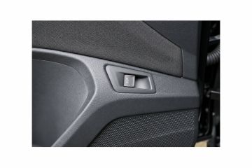 Drukknop-driver voor elektrische achterklep voor Volkswagen Volkswagen ID4 E21, ID5 E39