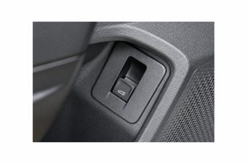 Inbouwset push-button voor elektrische achterklep voor SEAT Formentor KM7