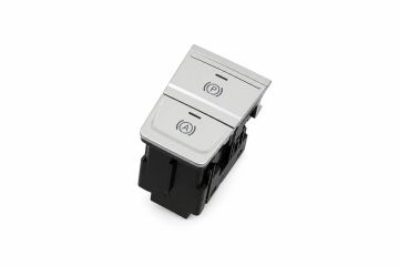Complete set Autohold en Hill Start Assist voor Audi A6 4A, A7 4K