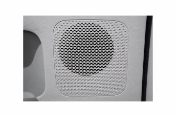 Complete retrofit-set voor achterluidsprekers voor Volkswagen ID-Buzz EB