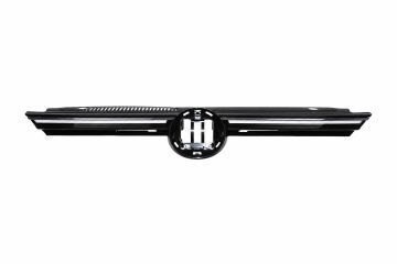 Complete set contour lighting voor Volkswagen Golf 8 CD (2JB, 2JD)