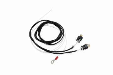 Kabelset contourverlichting voor Volkswagen MEB, ID3 E11, ID4 E21, ID5 E39