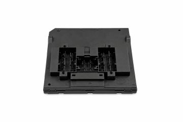 On-board control unit (BCM1) Highline MQB2020 voor retrofit met 433 MHz voor Volkswagen, Audi, SEAT, Škoda