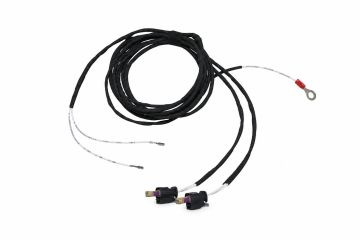 Kabelset contourverlichting voor Volkswagen Golf 8 CD, T7 ST