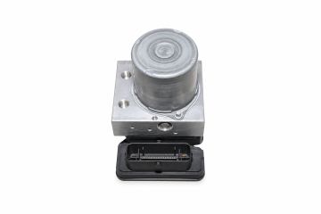 ABS control part Highline voor Audi, SEAT, Škoda, Volkswagen MQB0