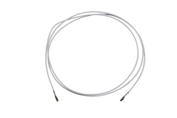 Kabelset retrofit voor autolamp voor Volkswagen T5 7E