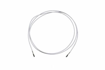 Kabelset retrofit voor voertuigverlichting voor Volkswagen T6 SG