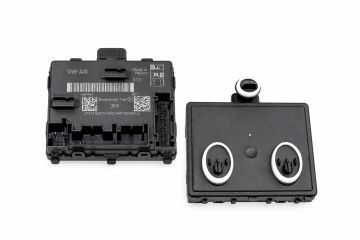 Door control units Highline voor Volkswagen ID-Buzz EB