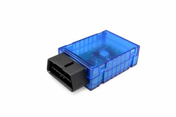 Codierdongle LED-koplampen voor Volkswagen Arteon 3H