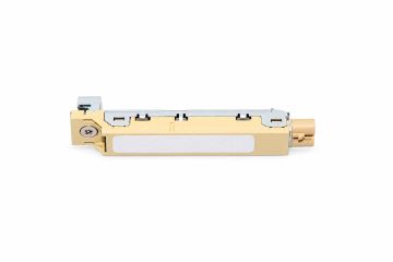 Retrofit set DAB, DAB + antennemodule voor Audi A4 8W