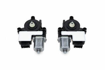 Deurbediening Highline set voor Volkswagen Taigo CS