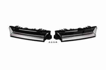 Complete set contour lighting voor Volkswagen T7 ST