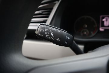 Complete set voor cruise control retrofit voor Volkswagen T6.1 SH