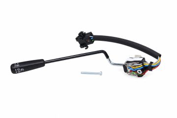 Volkswagen cruise control set