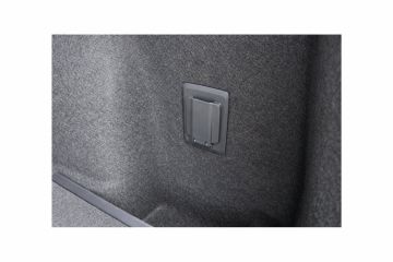 Complete set 230 Volt-aansluiting voor Seat Formentor KM7