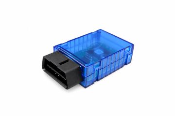 Coderingdongle voor Highline LED-achterlichten voor Volkswagen Golf 8 VIII CD, CG