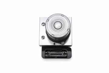 ABS-regelunit Highline voor Audi, SEAT, Škoda, Volkswagen MQB