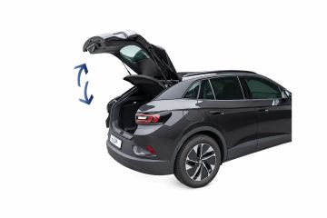 Complete set elektrische achterklep retrofit voor Volkswagen ID5 E39