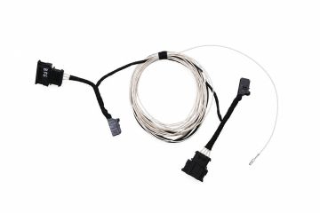 Adapterset voor achterlichten voor SEAT Ateca KH7