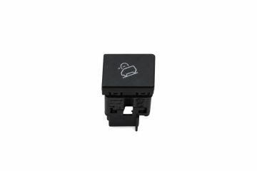 Complete set hill descent assistant voor Volkswagen T6 SG