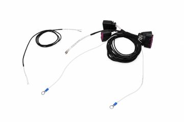 Kabelset LED Matrix koplampen voor Volkswagen Touareg CR