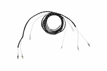 Kabelset stoelventilatie, massage voor Volkswagen Touareg 7P