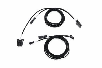 Kabelset sfeerverlichting achterklep voor Volkswagen Caddy SB, T7 ST