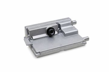 Front camera retrofit voor rijstrookassistentie (Lane Assist) voor Volkswagen, Audi, SEAT, Škoda
