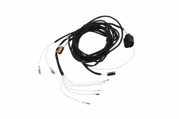 Kabelset DWA-antidiefstalalarmsysteem voor SEAT Ateca KH7