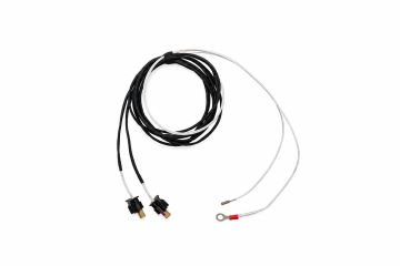 Kabelset contourverlichting voor Volkswagen Polo AE1
