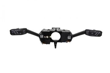 Complete retrofit-set cruise control voor Škoda Kamiq NW4