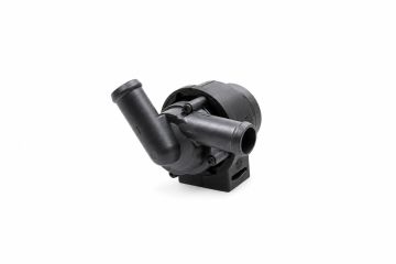 Koelpomp voor Volkswagen, Audi, SEAT, Škoda met Webasto 5Q0 965 561 E