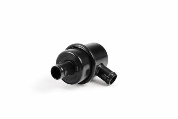 Audi A4, A6, A8 (D3/4E) thermostaat